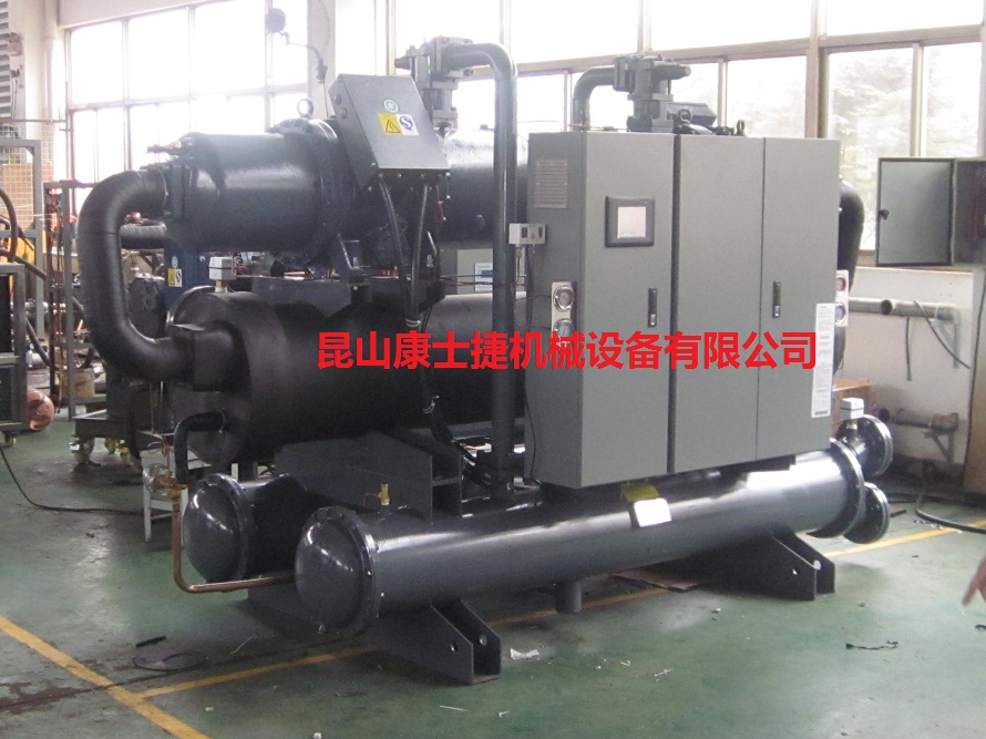 【電鍍槽控溫用冷水機】電鍍槽控溫用冷水機使用范圍,電鍍槽控溫用冷水機特點(diǎn)