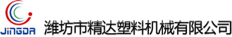 江西屹立建設(shè)工程有限公司